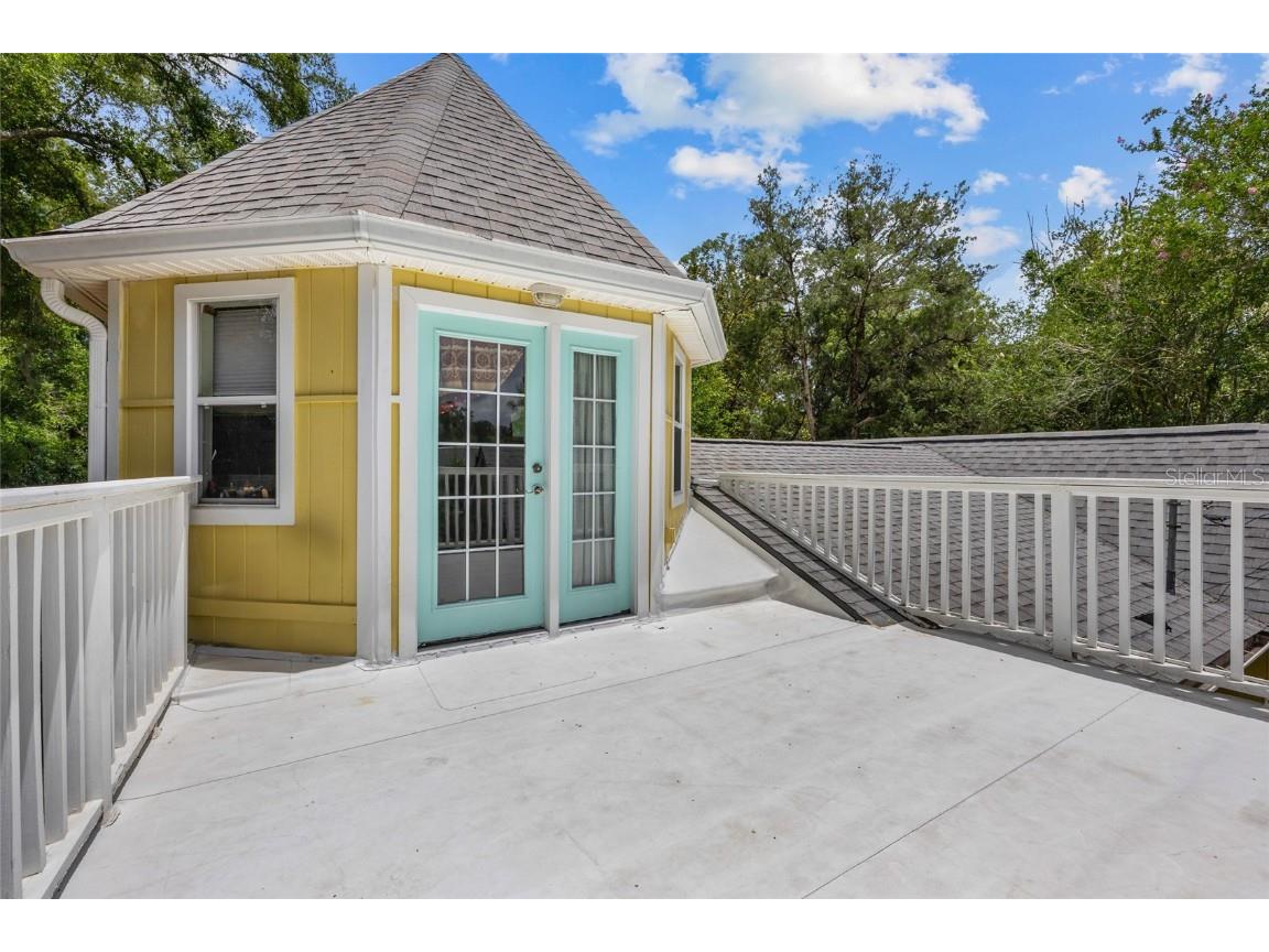 16476 SW 137th Avenue Archer FL 32618 GC531503 image11