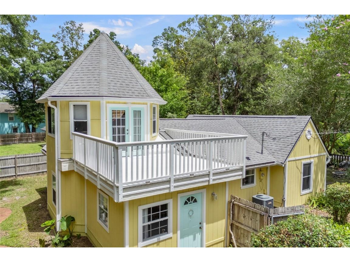 16476 SW 137th Avenue Archer FL 32618 GC531503 image12