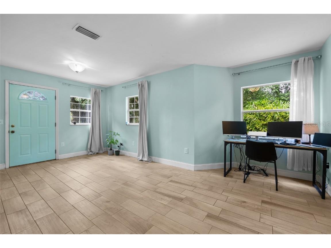 16476 SW 137th Avenue Archer FL 32618 GC531503 image13