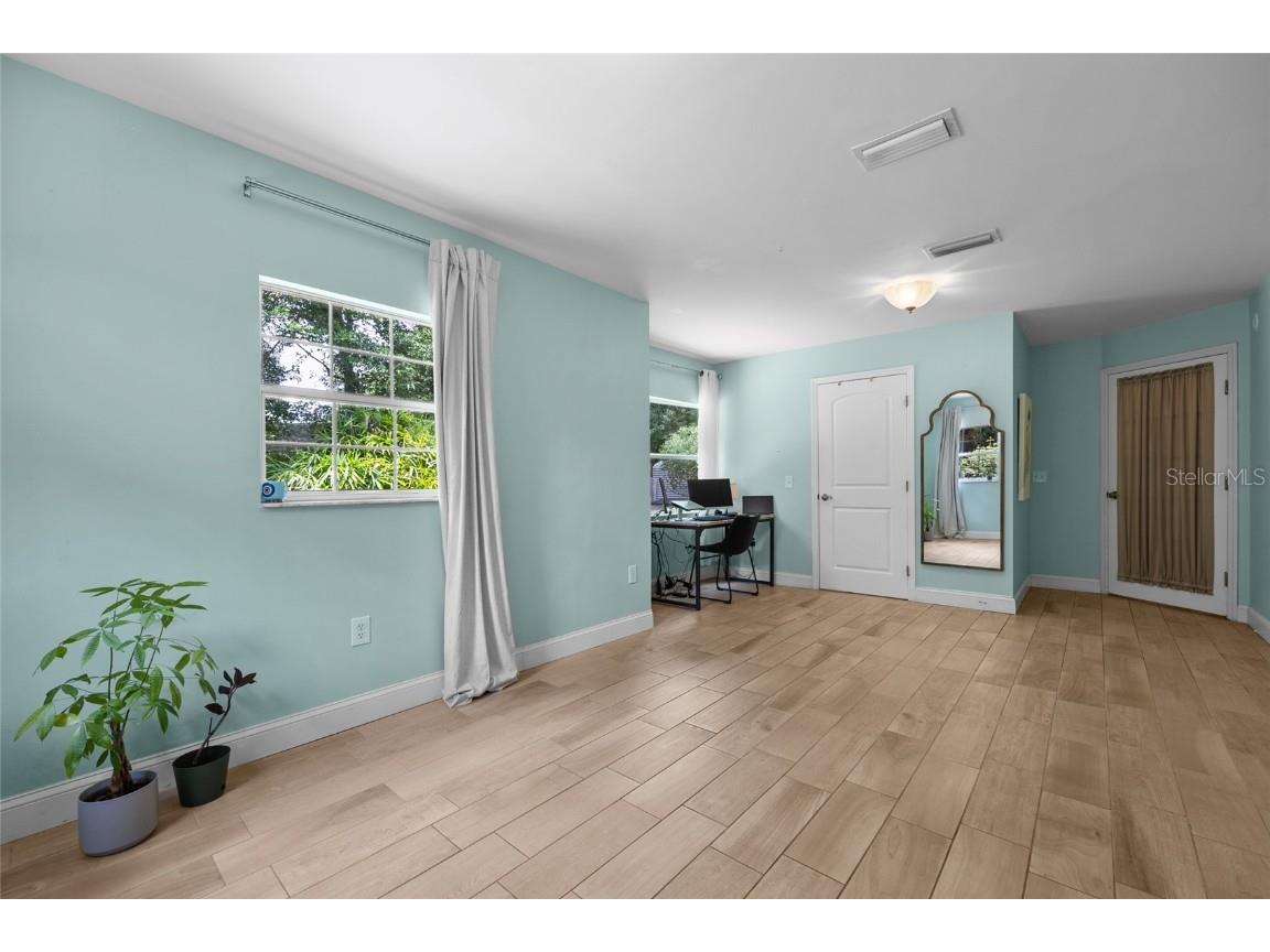 16476 SW 137th Avenue Archer FL 32618 GC531503 image14