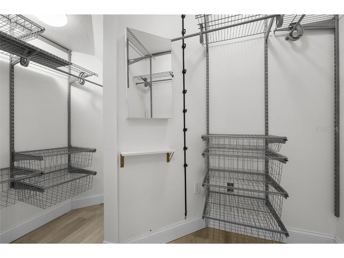 16476 SW 137th Avenue Archer FL 32618 GC531503 image15