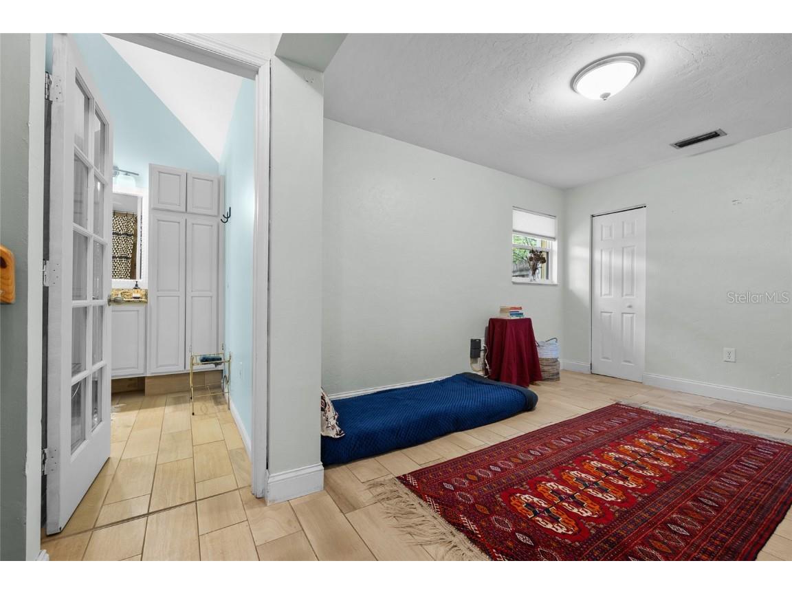 16476 SW 137th Avenue Archer FL 32618 GC531503 image16