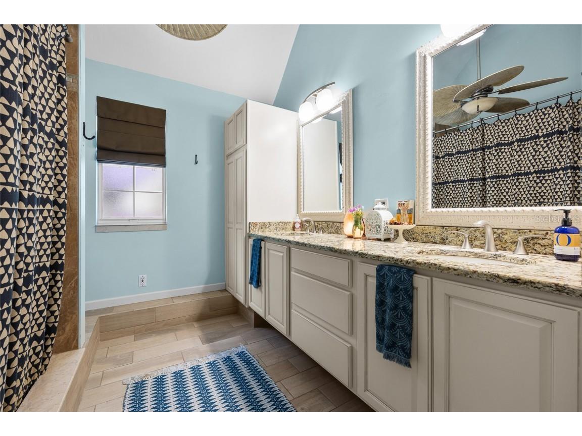 16476 SW 137th Avenue Archer FL 32618 GC531503 image17