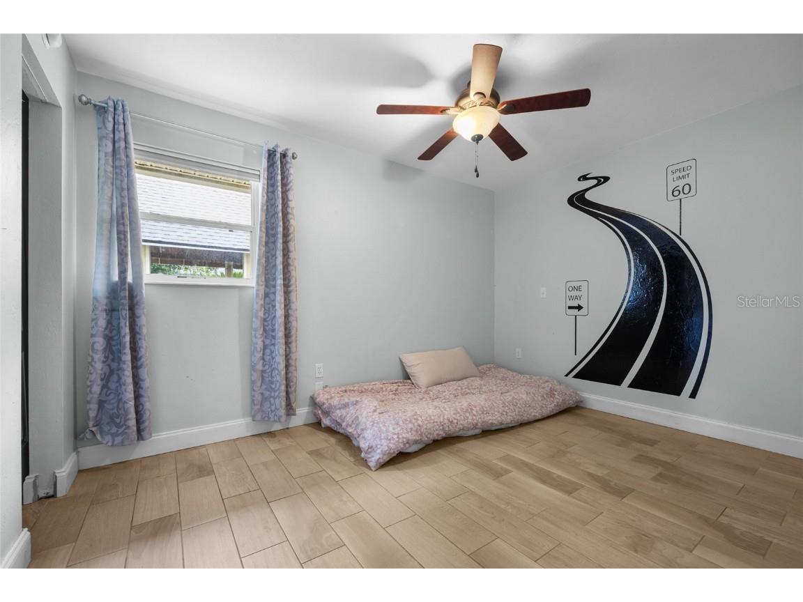 16476 SW 137th Avenue Archer FL 32618 GC531503 image18