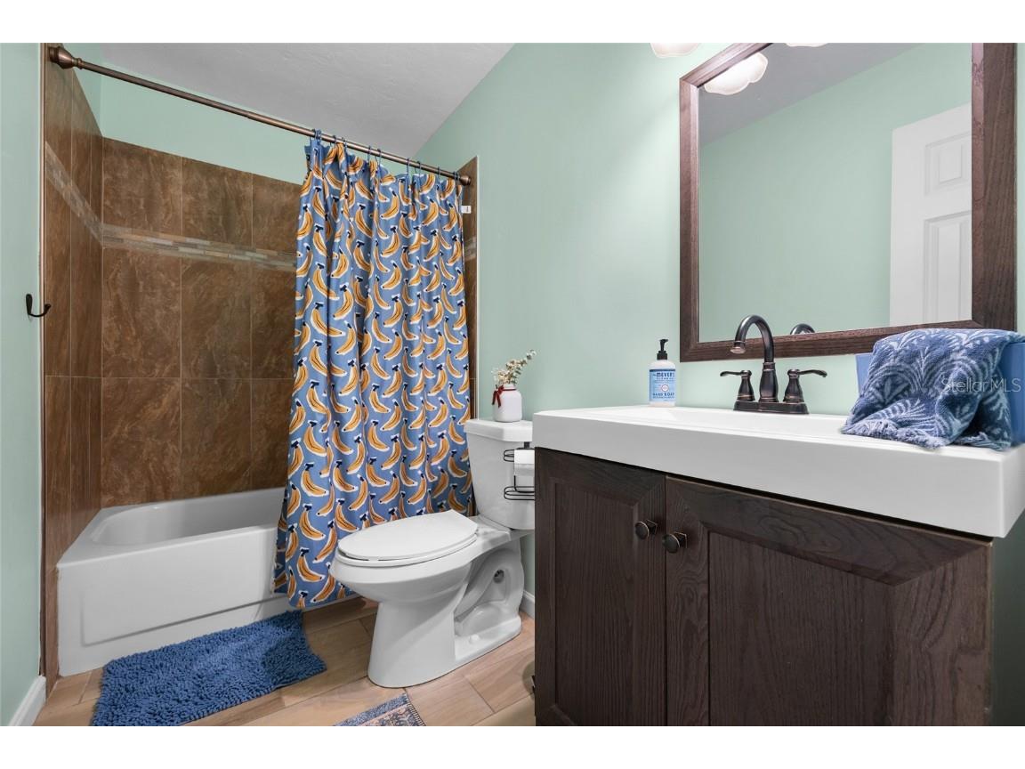 16476 SW 137th Avenue Archer FL 32618 GC531503 image19