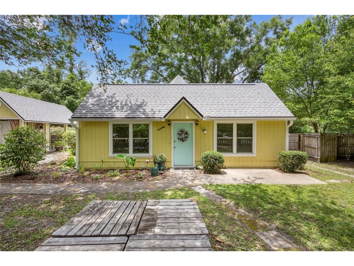 16476 SW 137th Avenue Archer FL 32618 GC531503 image2