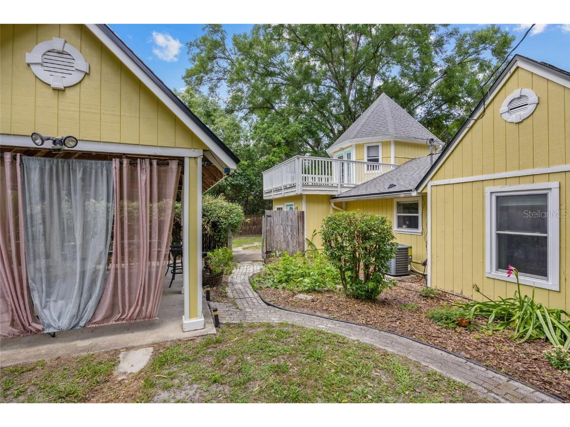 16476 SW 137th Avenue Archer FL 32618 GC531503 image20