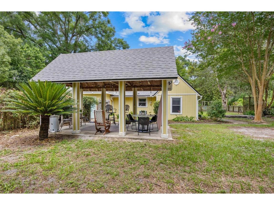 16476 SW 137th Avenue Archer FL 32618 GC531503 image21