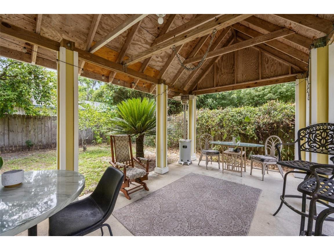 16476 SW 137th Avenue Archer FL 32618 GC531503 image22