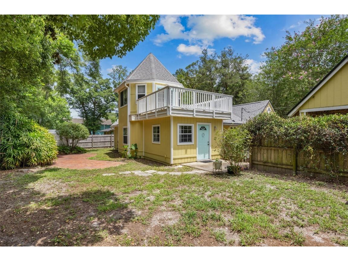 16476 SW 137th Avenue Archer FL 32618 GC531503 image23