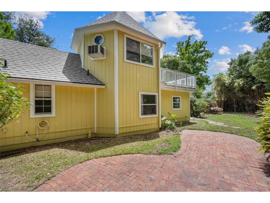 16476 SW 137th Avenue Archer FL 32618 GC531503 image24