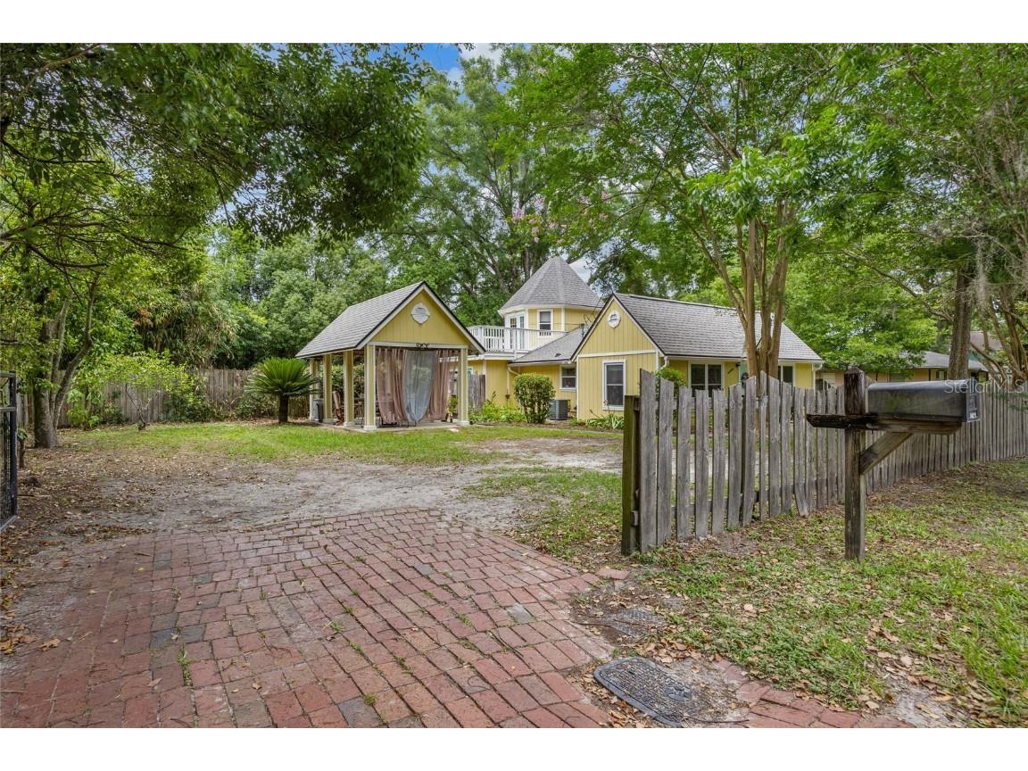 16476 SW 137th Avenue Archer FL 32618 GC531503 image25