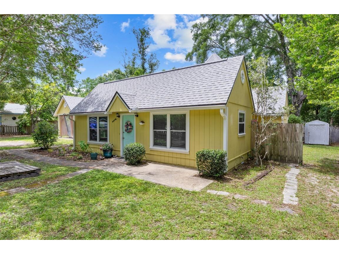 16476 SW 137th Avenue Archer FL 32618 GC531503 image26