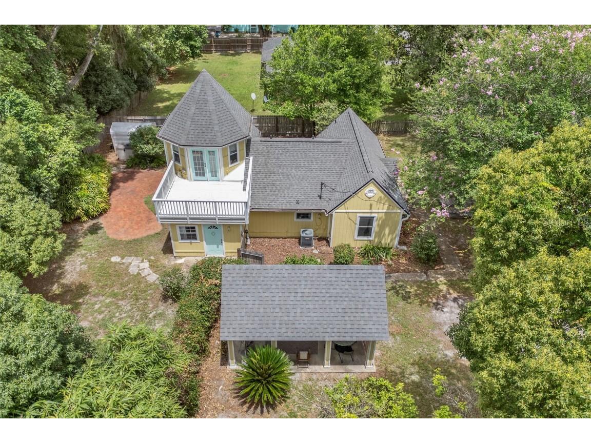 16476 SW 137th Avenue Archer FL 32618 GC531503 image27