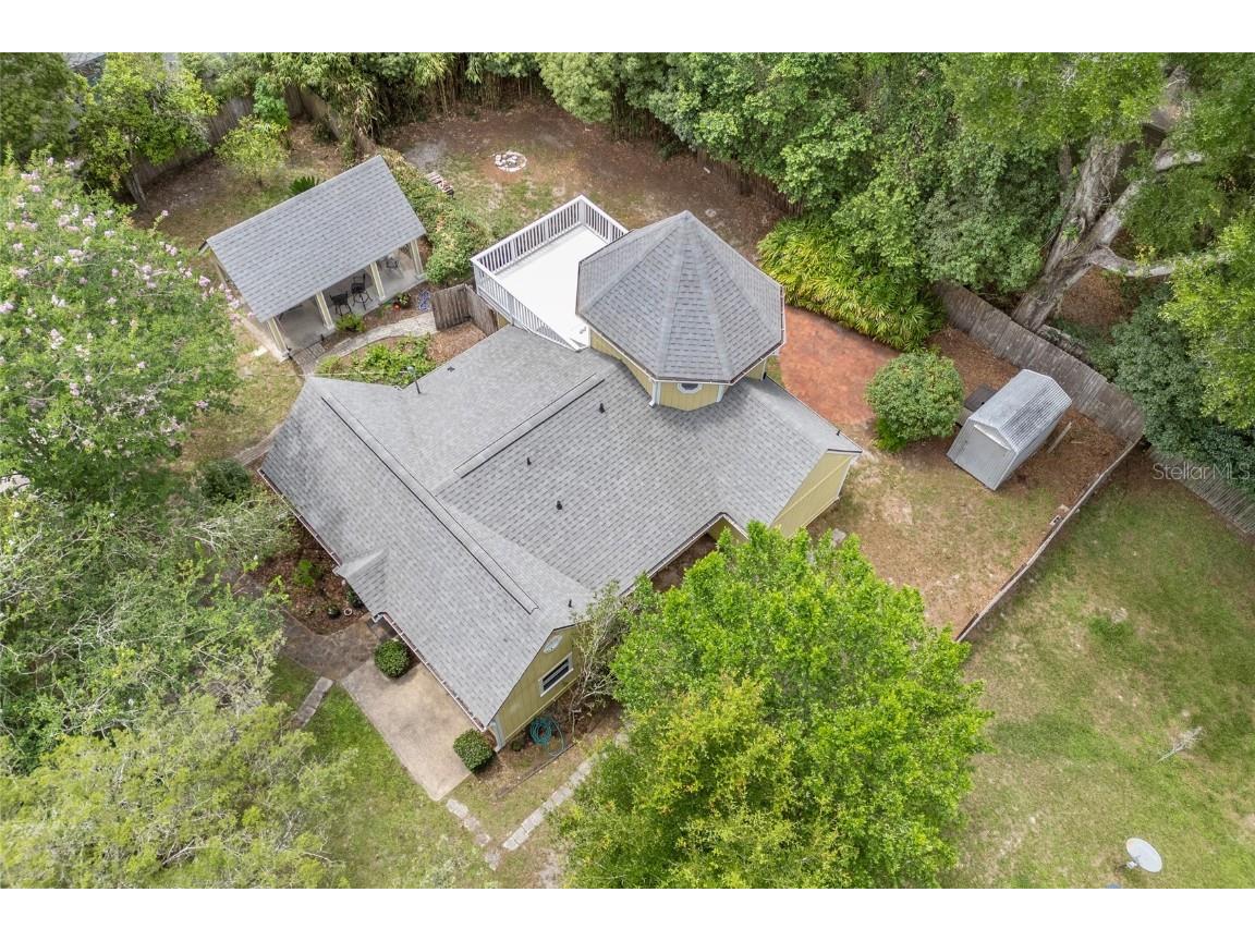 16476 SW 137th Avenue Archer FL 32618 GC531503 image28