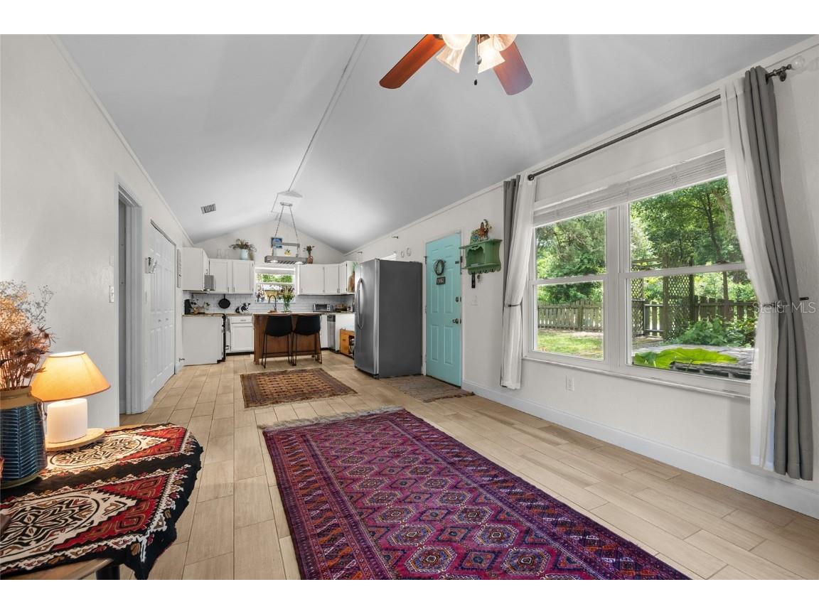 16476 SW 137th Avenue Archer FL 32618 GC531503 image3