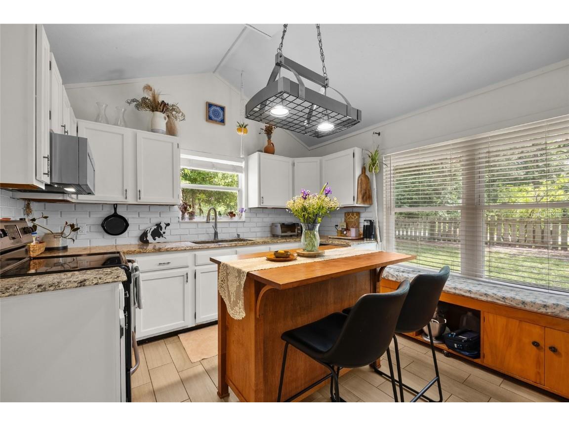 16476 SW 137th Avenue Archer FL 32618 GC531503 image4