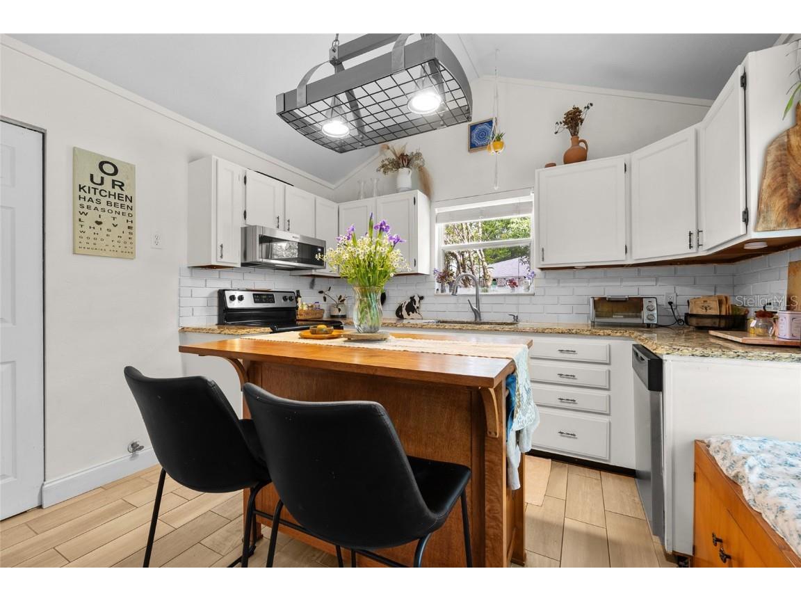 16476 SW 137th Avenue Archer FL 32618 GC531503 image5