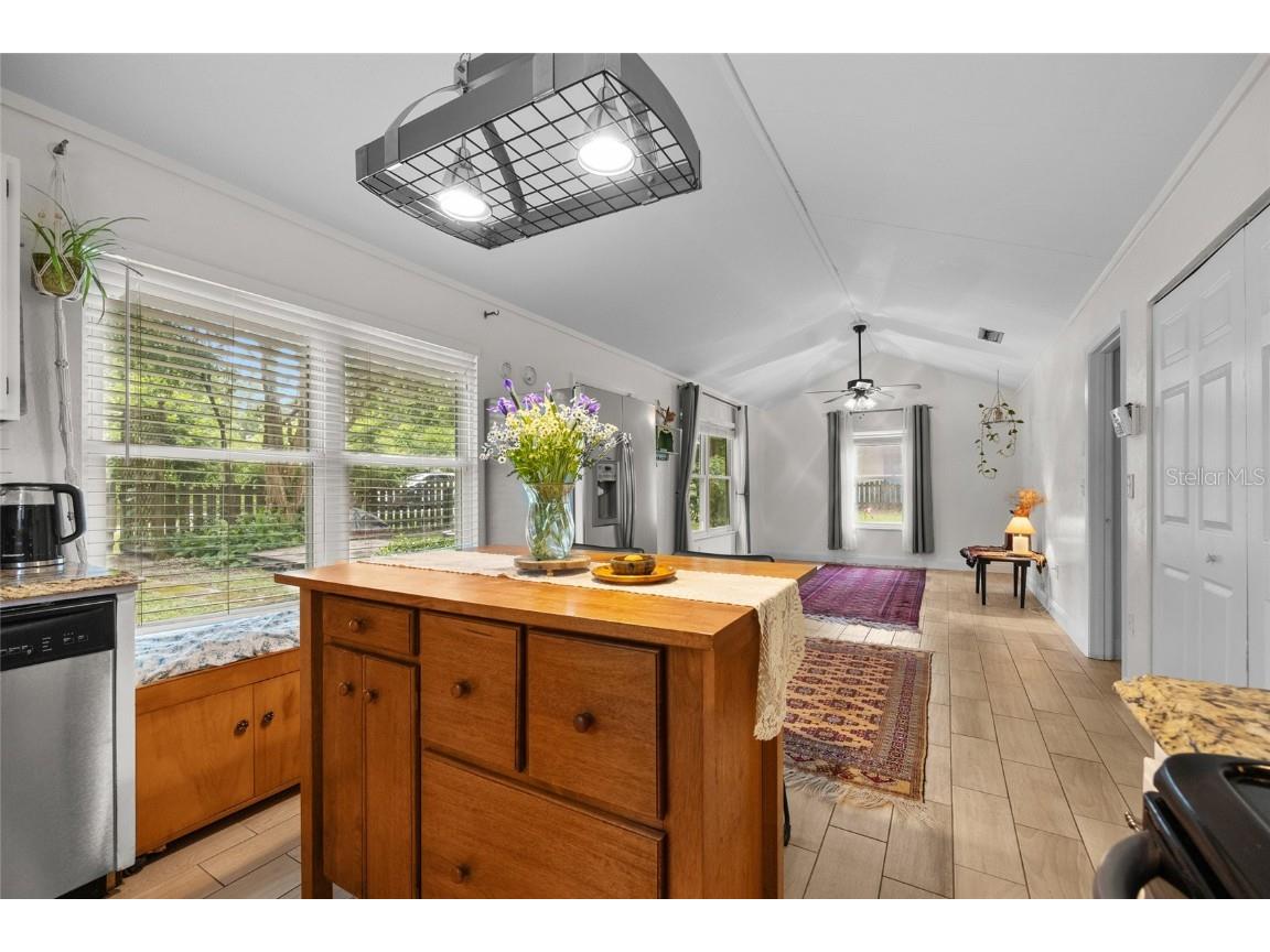 16476 SW 137th Avenue Archer FL 32618 GC531503 image6