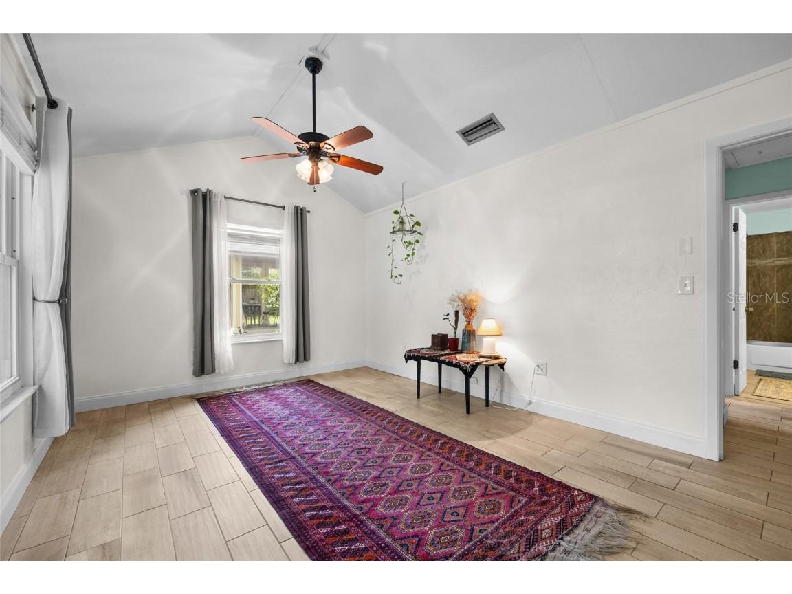 16476 SW 137th Avenue Archer FL 32618 GC531503 image7