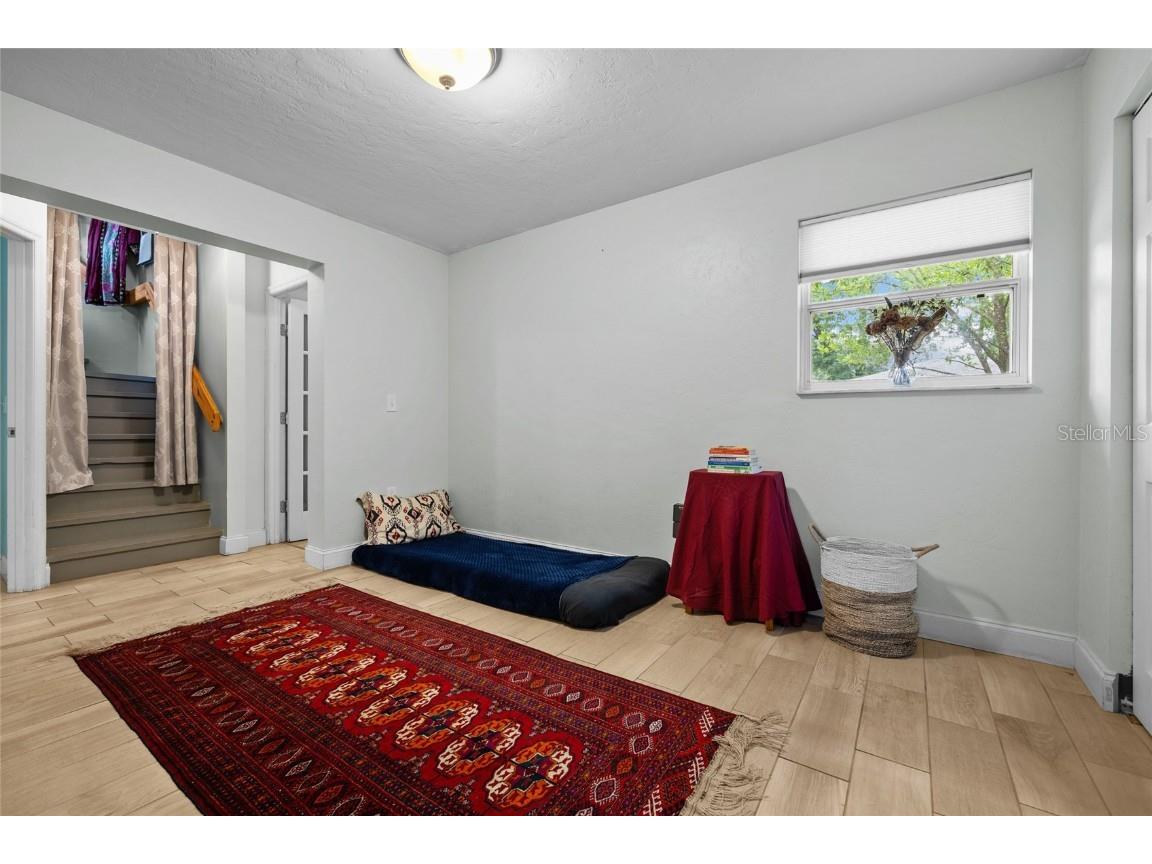 16476 SW 137th Avenue Archer FL 32618 GC531503 image8