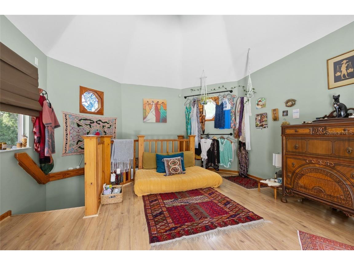 16476 SW 137th Avenue Archer FL 32618 GC531503 image9