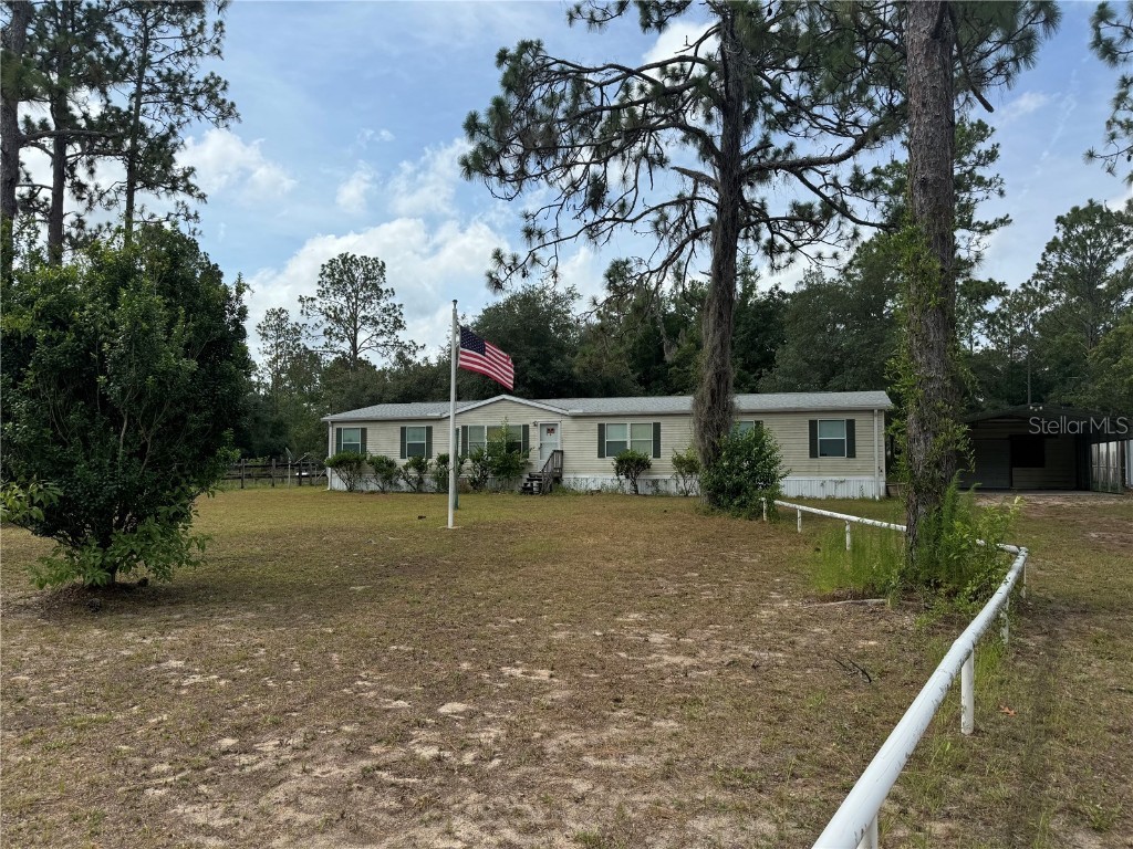 16476 SW 22nd Lane Ocala FL 34481 OM680637 image1