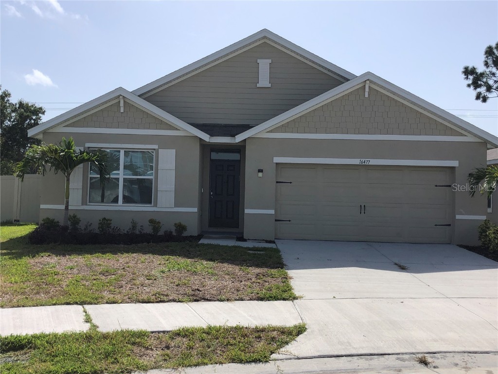 16477 Little Garden Drive Wimauma FL 33598 T3488844 image1