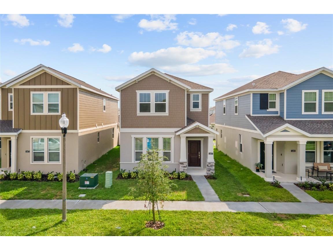 16477 Parable Way Winter Garden FL 34787 S5134992 image1
