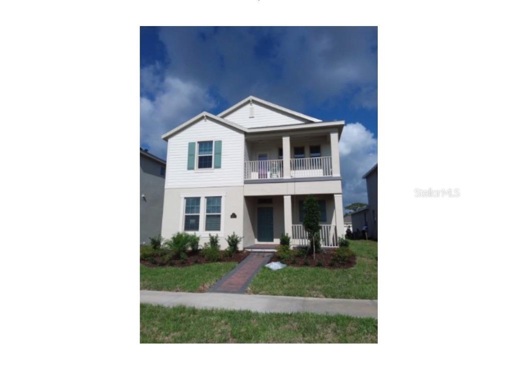 16477 Point Rock Drive Winter Garden FL 34787 J963691 image1