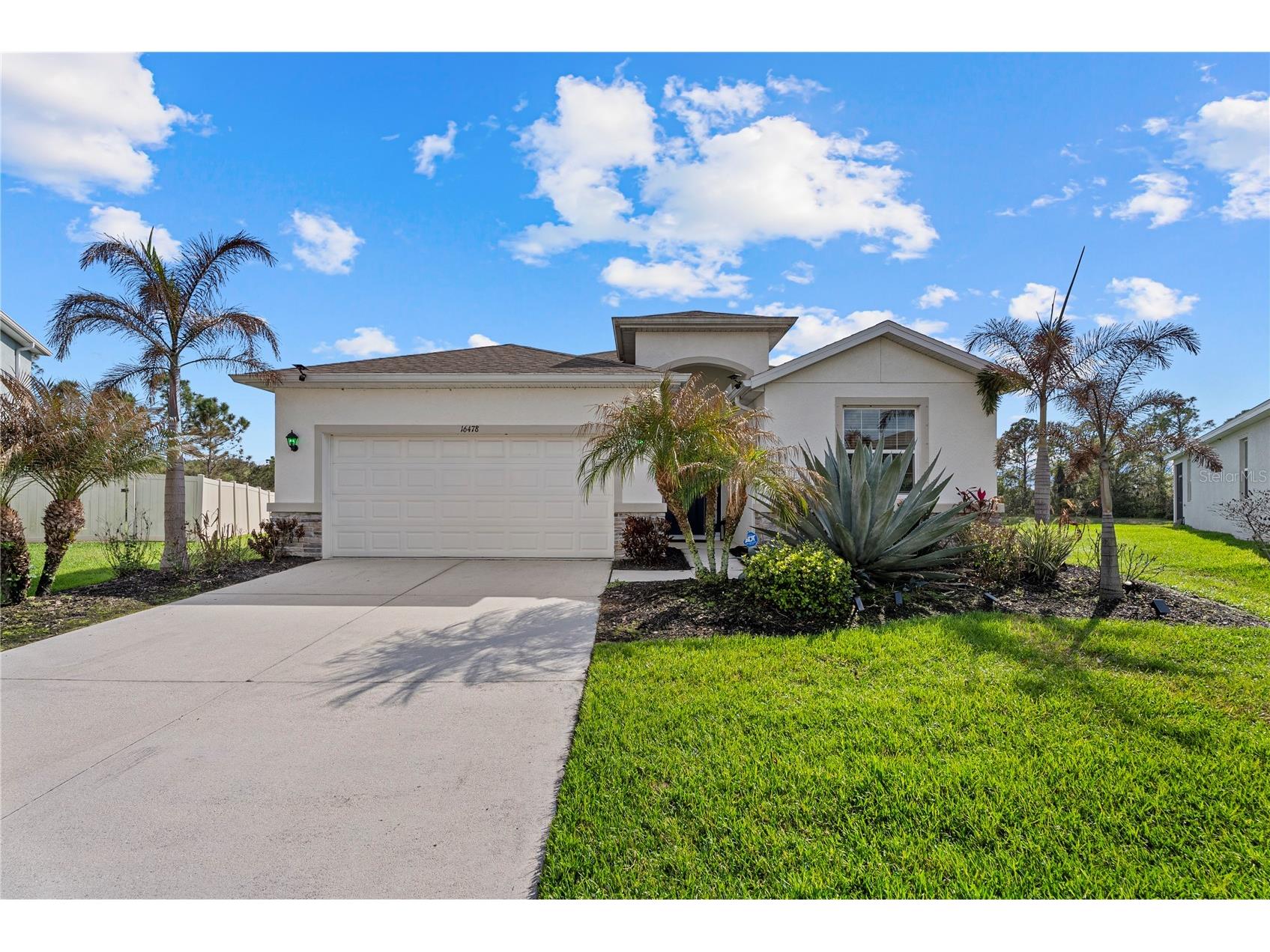 16478 Woodside Glen Parrish FL 34219 A4685844 image1