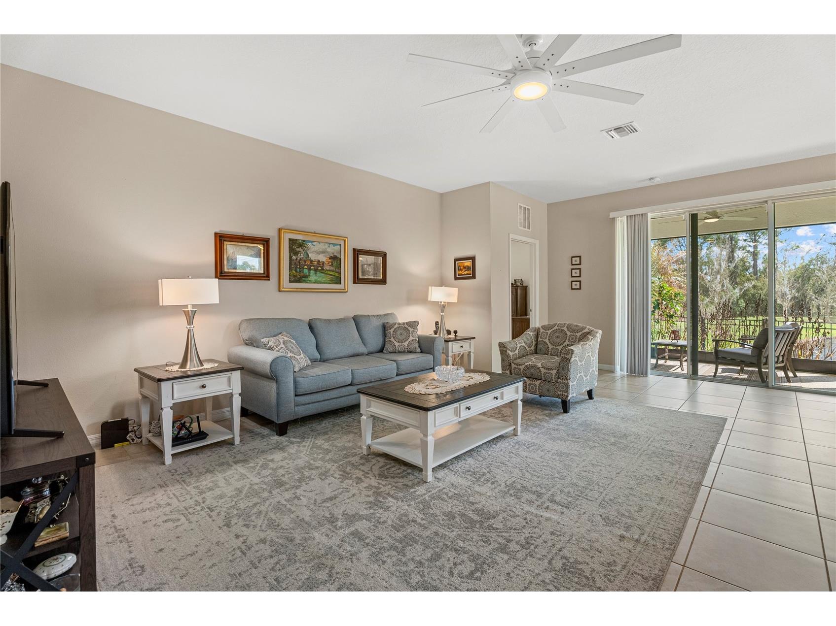 16478 Woodside Glen Parrish FL 34219 A4685844 image10