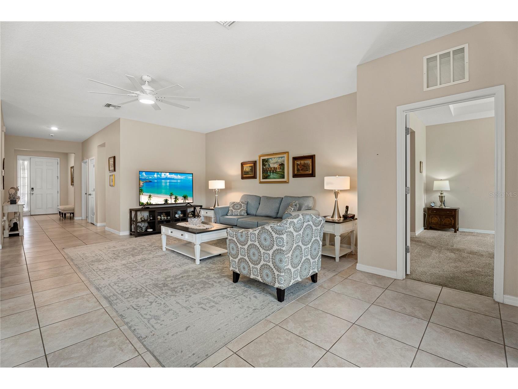 16478 Woodside Glen Parrish FL 34219 A4685844 image11
