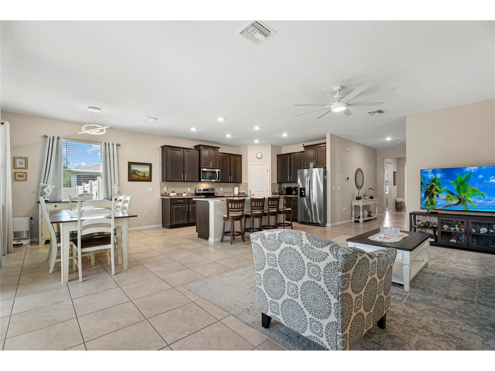 16478 Woodside Glen Parrish FL 34219 A4685844 image12