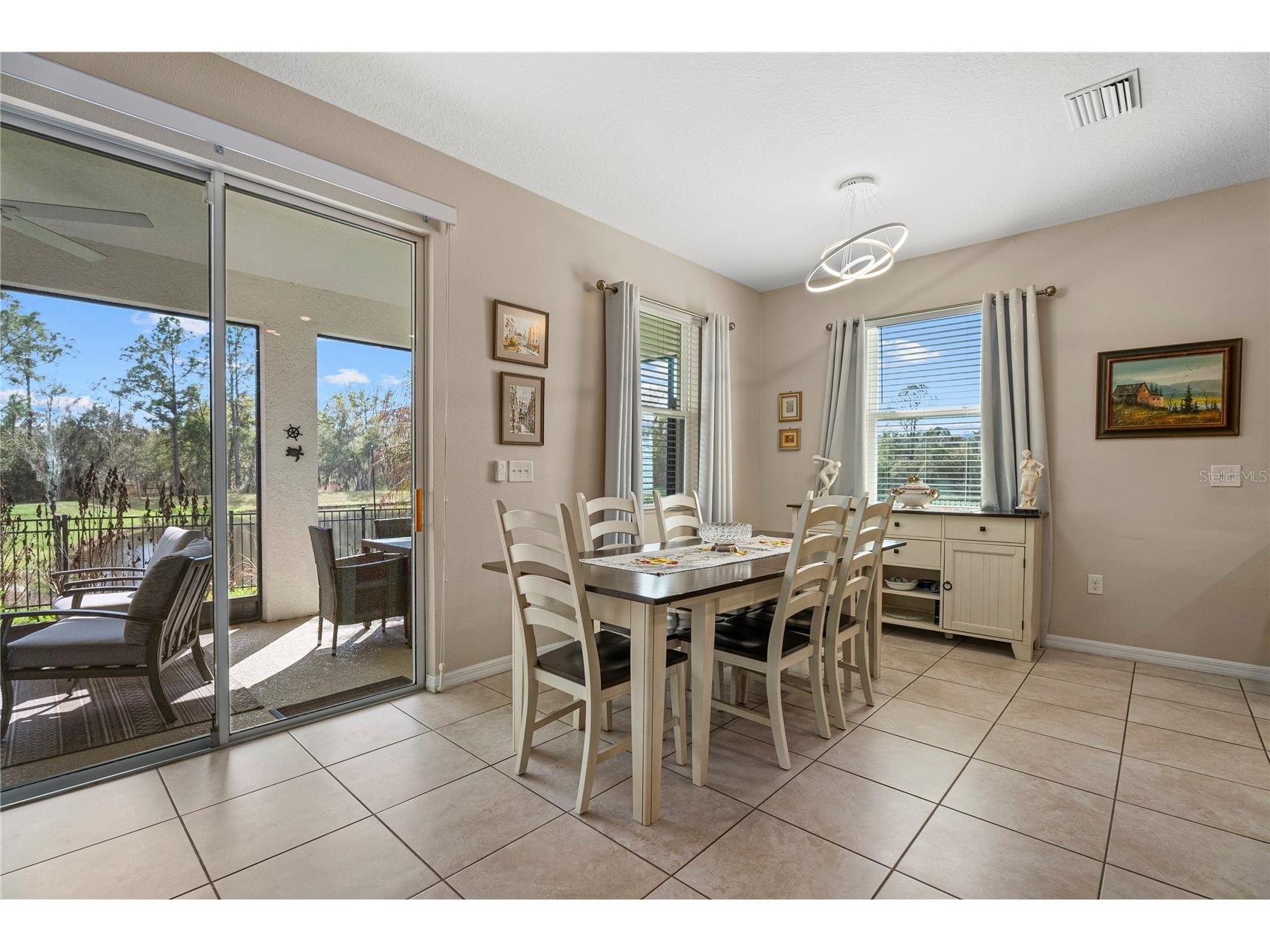 16478 Woodside Glen Parrish FL 34219 A4685844 image13