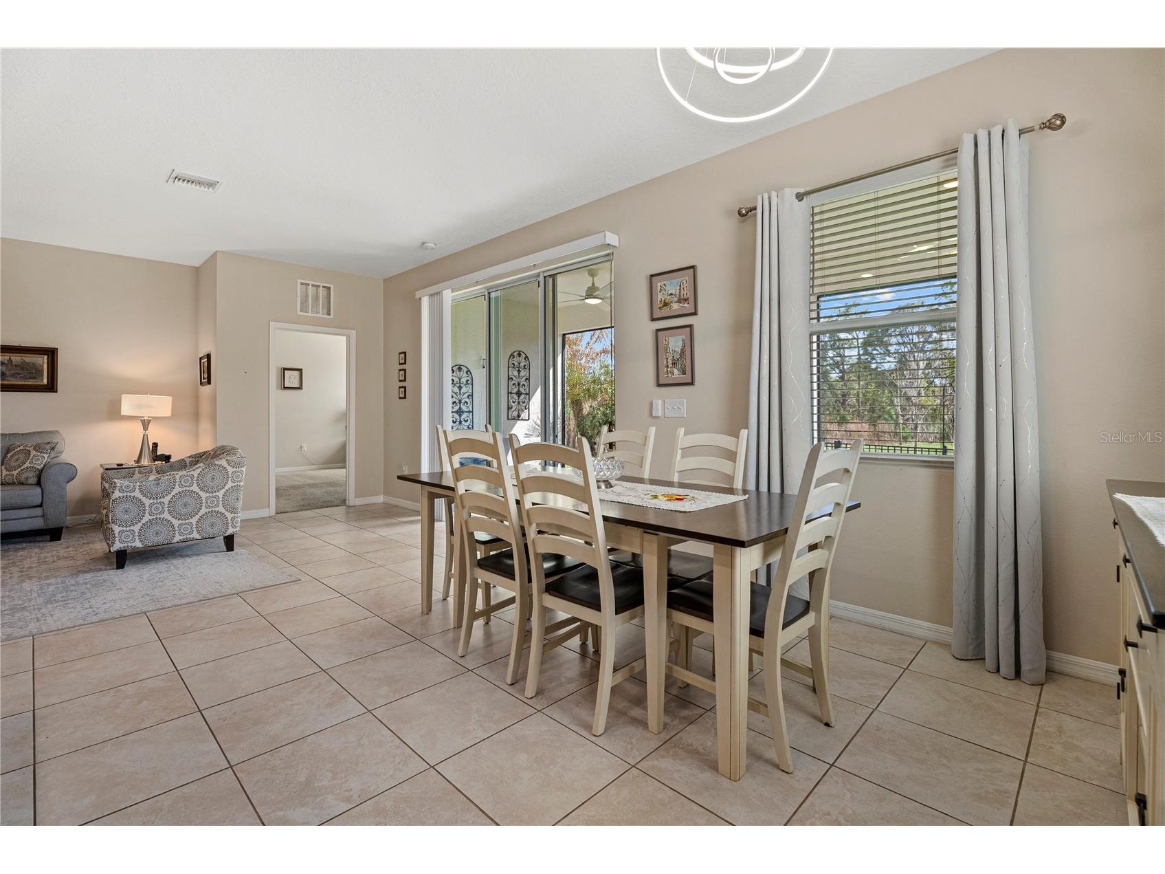 16478 Woodside Glen Parrish FL 34219 A4685844 image14