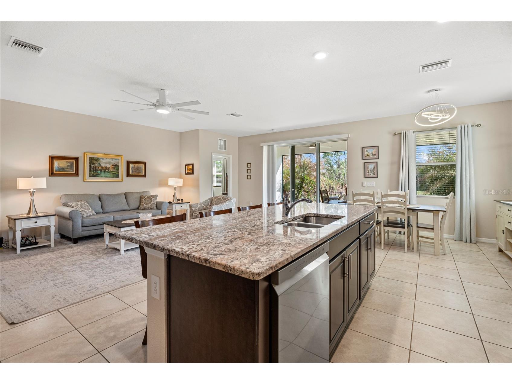 16478 Woodside Glen Parrish FL 34219 A4685844 image15