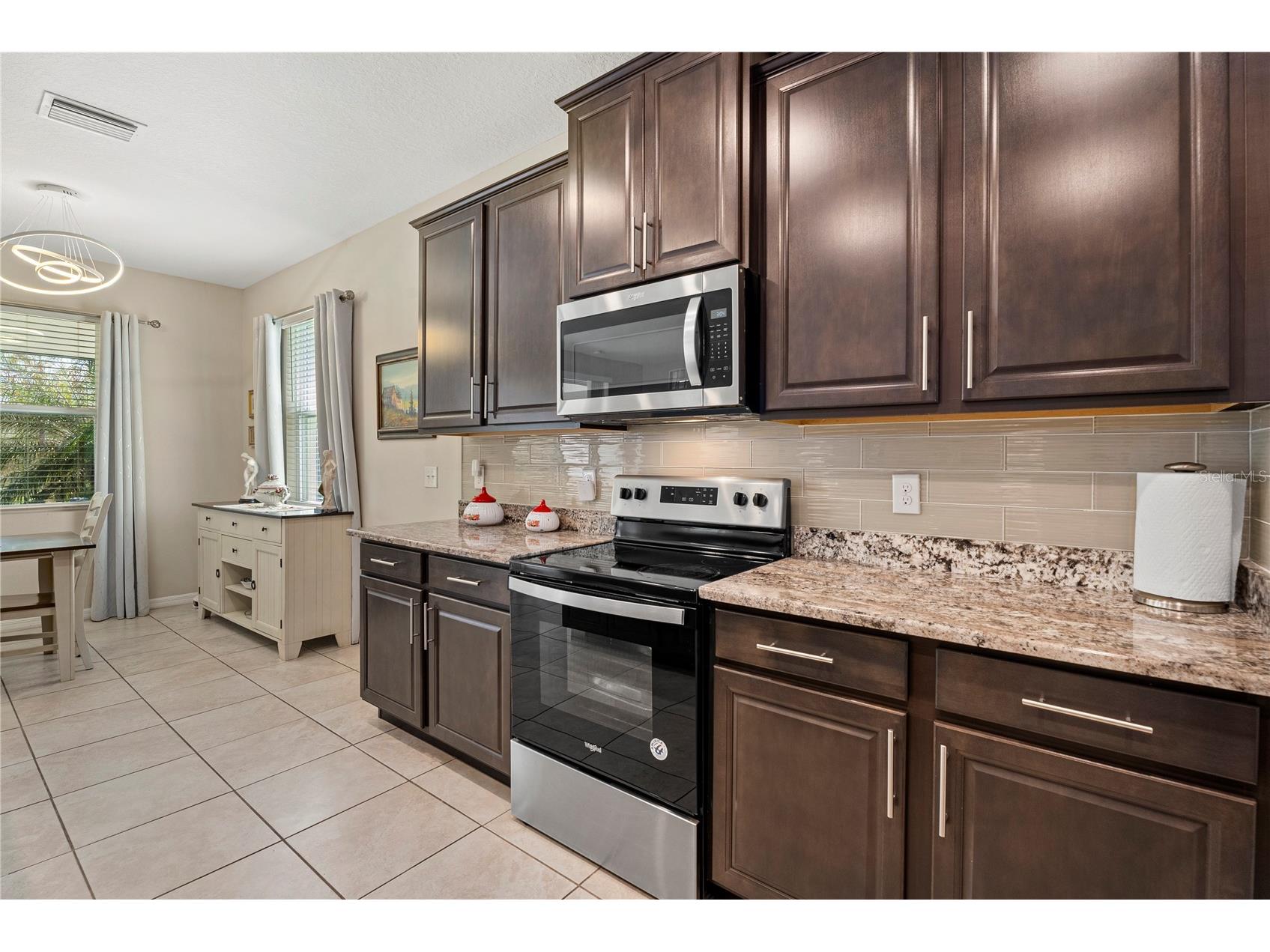 16478 Woodside Glen Parrish FL 34219 A4685844 image16