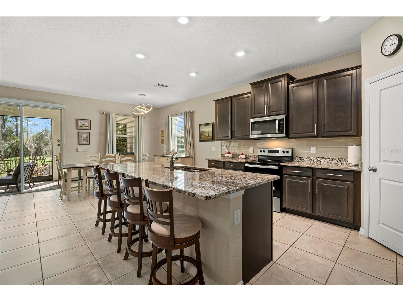16478 Woodside Glen Parrish FL 34219 A4685844 image17