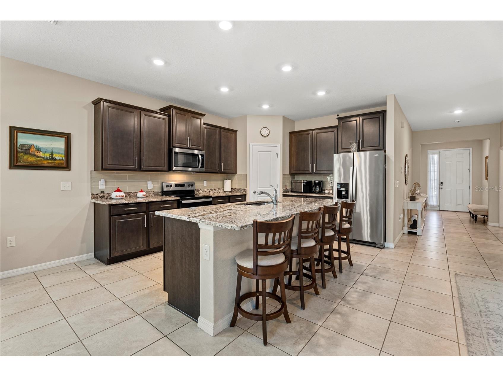 16478 Woodside Glen Parrish FL 34219 A4685844 image18