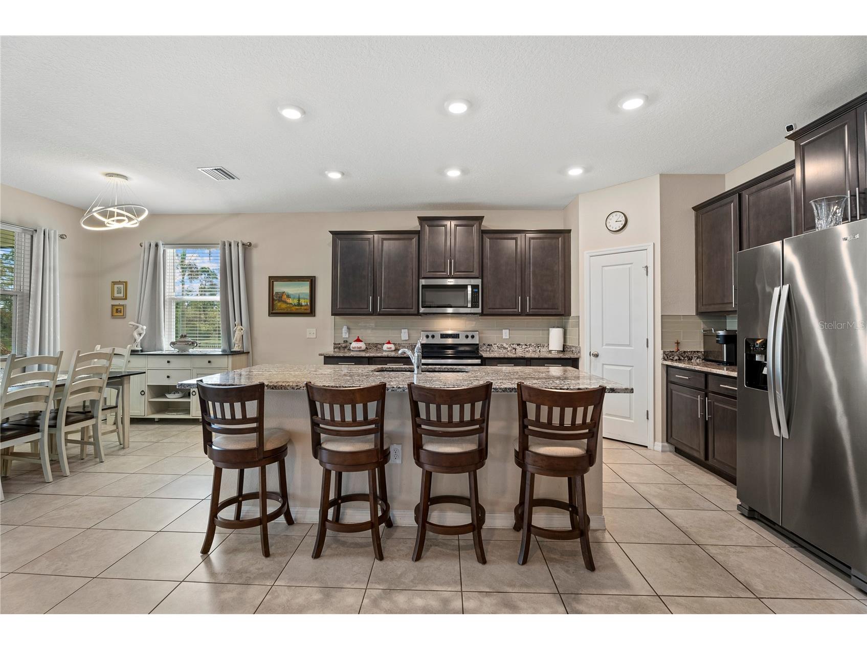 16478 Woodside Glen Parrish FL 34219 A4685844 image19