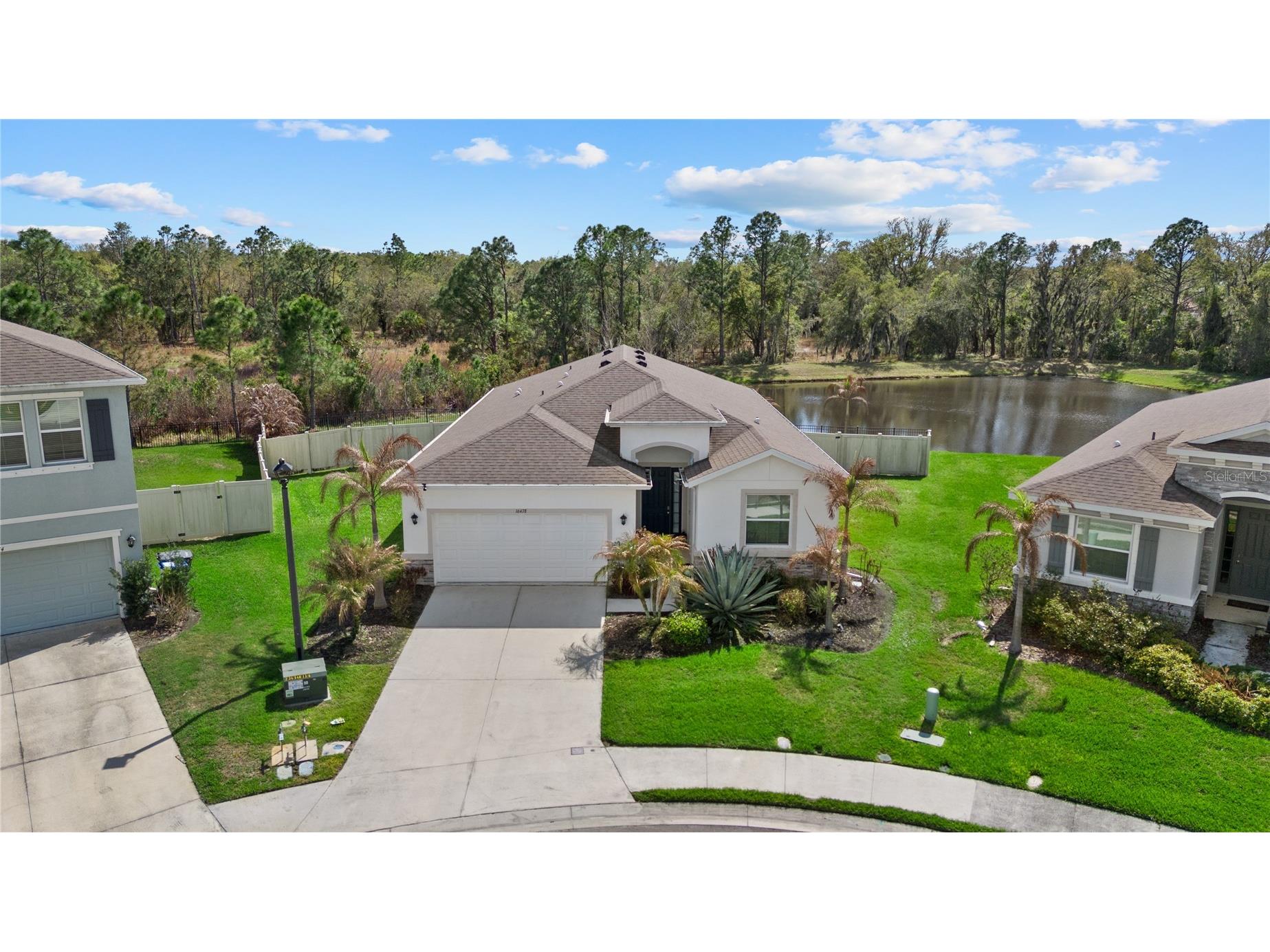16478 Woodside Glen Parrish FL 34219 A4685844 image2