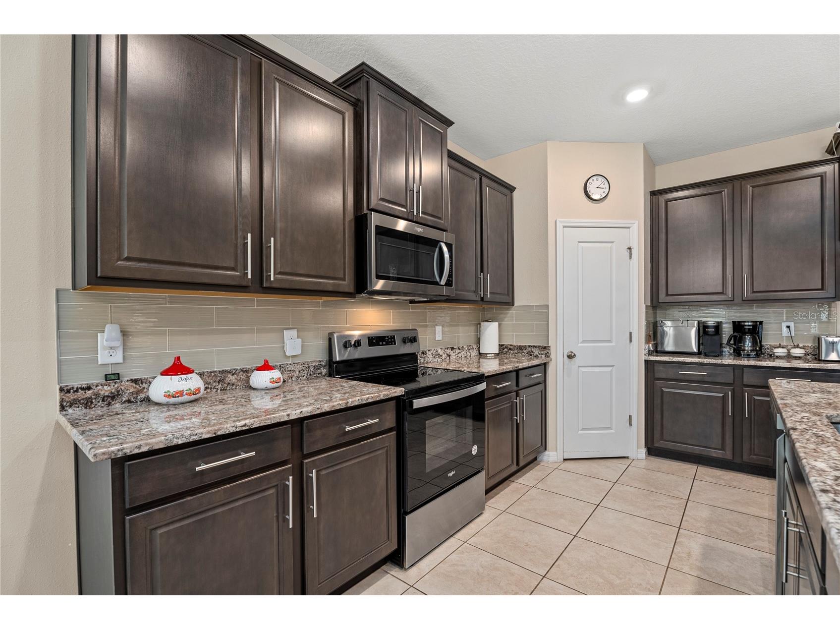 16478 Woodside Glen Parrish FL 34219 A4685844 image20