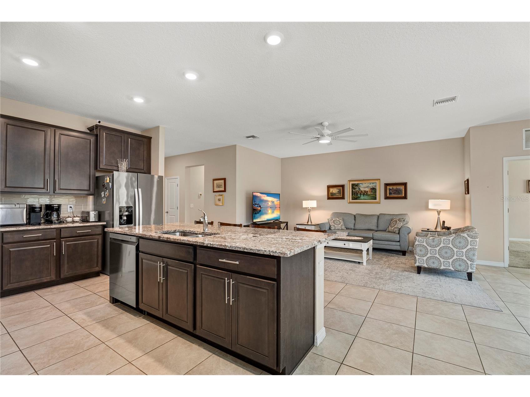 16478 Woodside Glen Parrish FL 34219 A4685844 image21