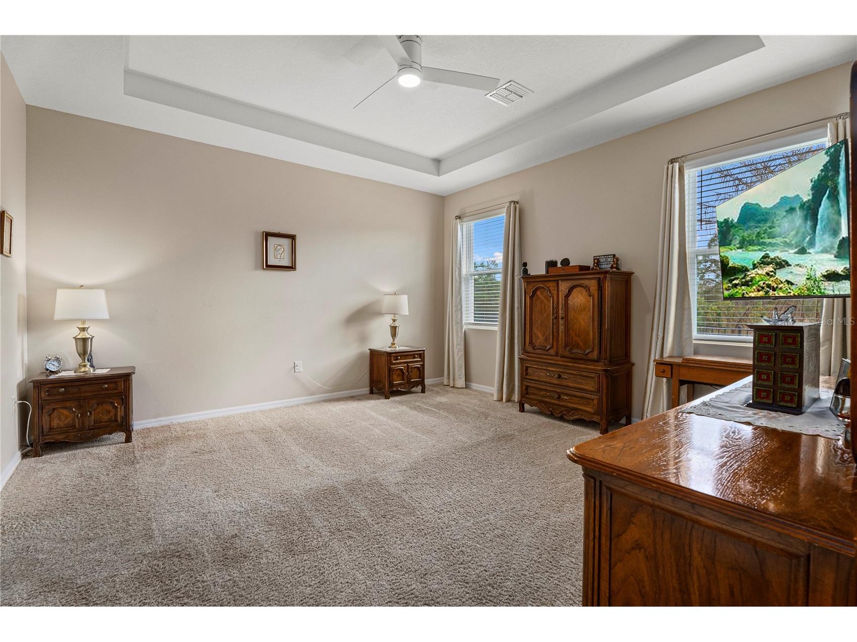 16478 Woodside Glen Parrish FL 34219 A4685844 image22