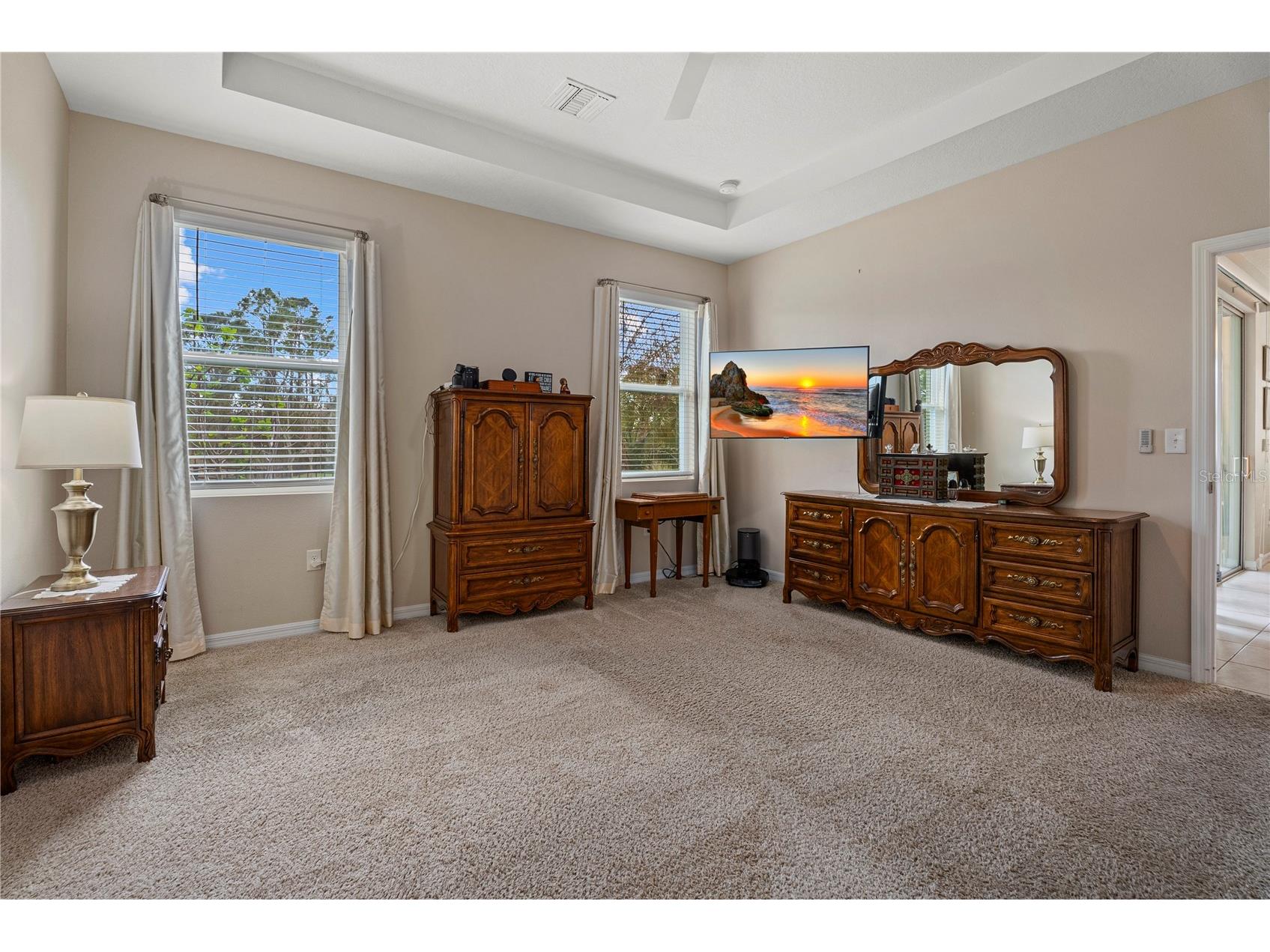 16478 Woodside Glen Parrish FL 34219 A4685844 image23