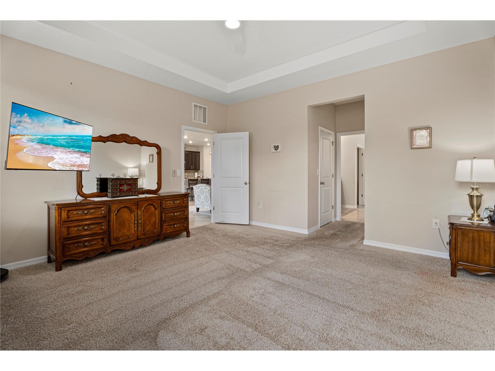 16478 Woodside Glen Parrish FL 34219 A4685844 image24