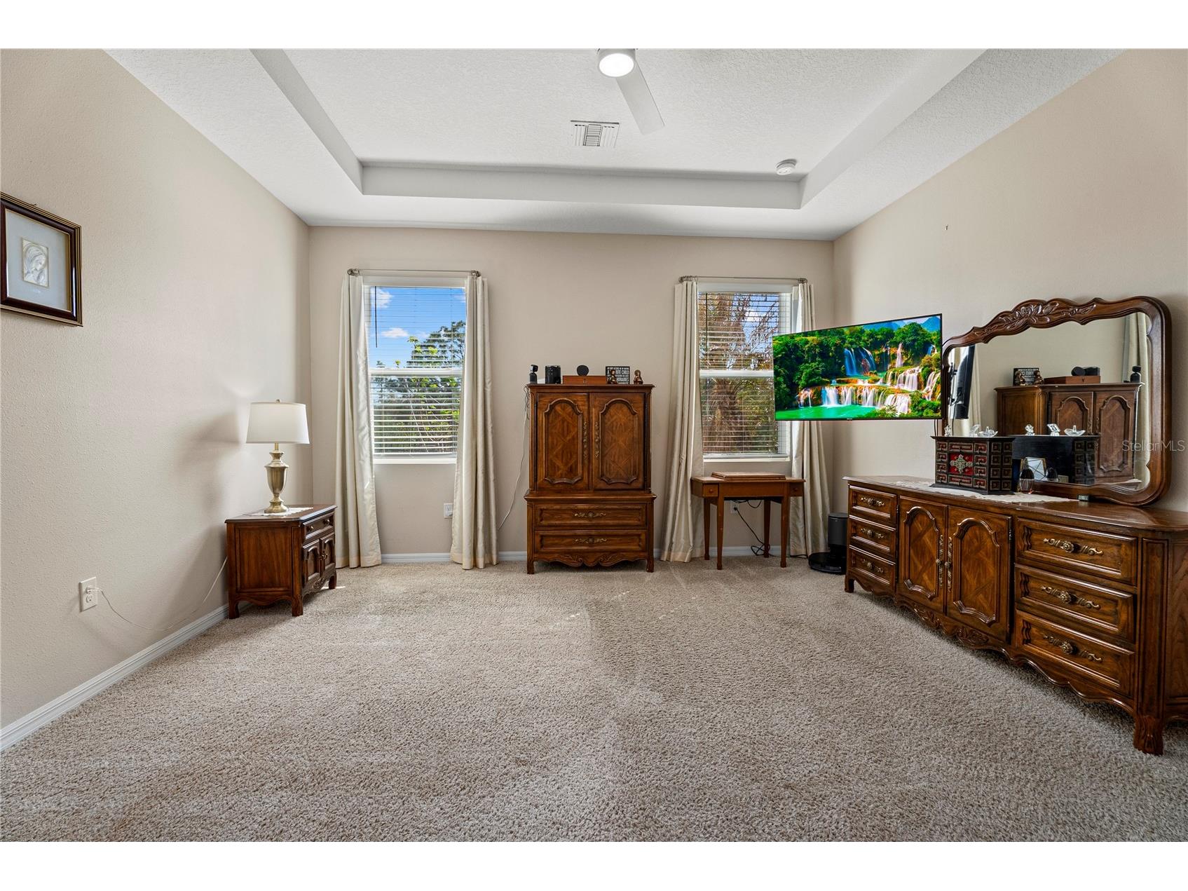 16478 Woodside Glen Parrish FL 34219 A4685844 image25