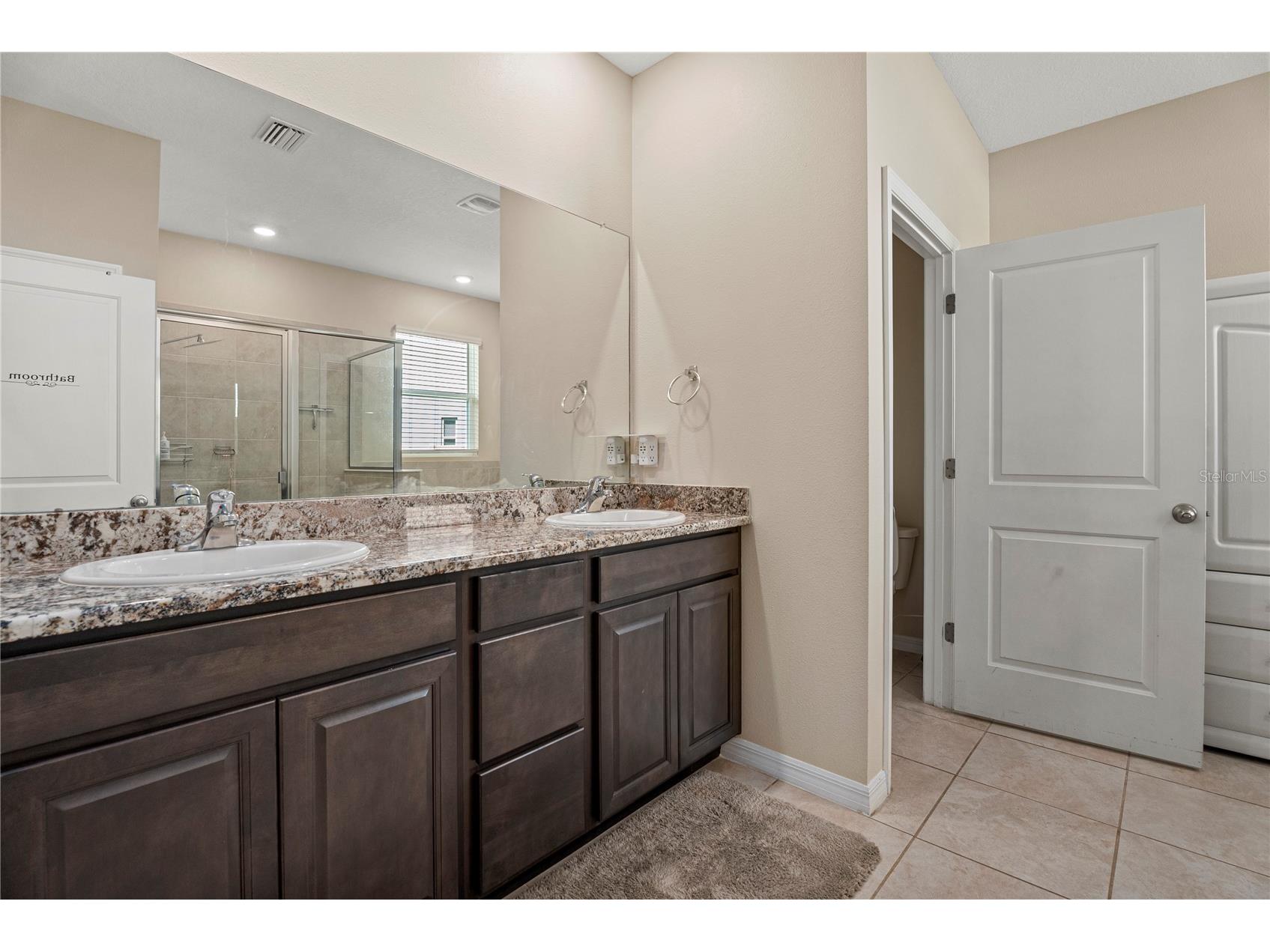 16478 Woodside Glen Parrish FL 34219 A4685844 image26
