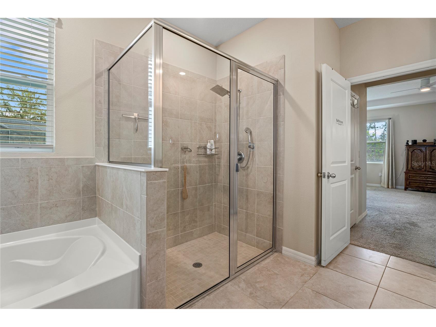 16478 Woodside Glen Parrish FL 34219 A4685844 image27